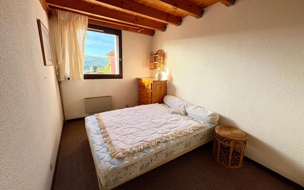 Appartement à vendre    2 pièces • 40 m2 Seignosse