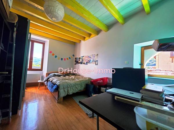 Maison à vendre 7 pièces de 130 m²
