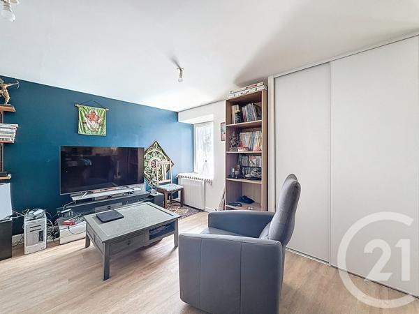 Maison à vendre  3 pièces - 50,70 m2 LANNION - 22