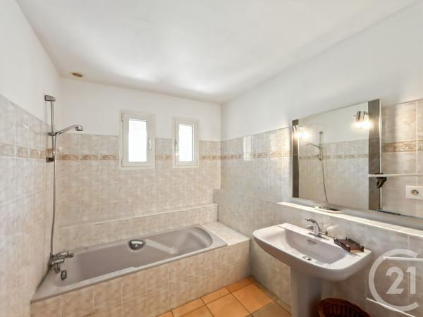 Maison à vendre  6 pièces - 267,21 m2 MONTICELLO - 202