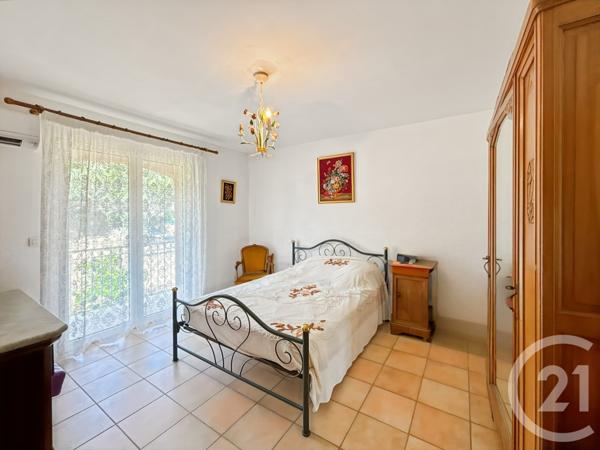 Maison à vendre  6 pièces - 267,21 m2 MONTICELLO - 202