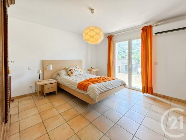 Maison à vendre  6 pièces - 267,21 m2 MONTICELLO - 202