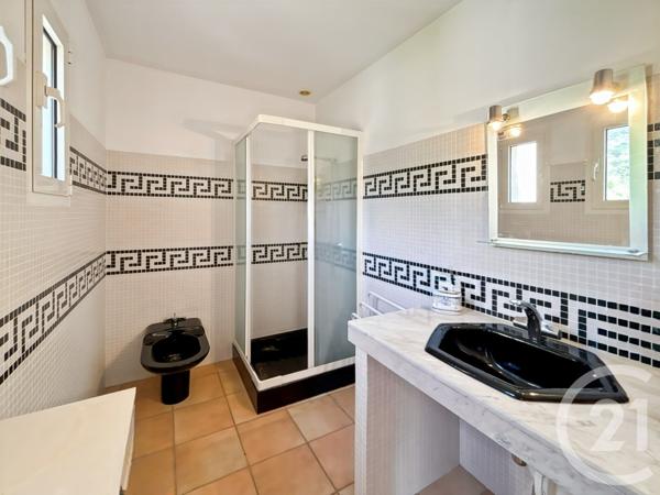 Maison à vendre  6 pièces - 267,21 m2 MONTICELLO - 202