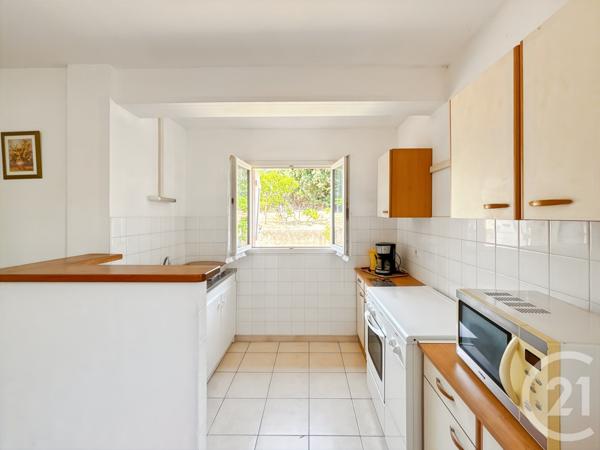 Maison à vendre  6 pièces - 267,21 m2 MONTICELLO - 202