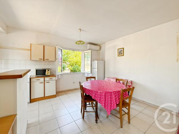 Maison à vendre  6 pièces - 267,21 m2 MONTICELLO - 202