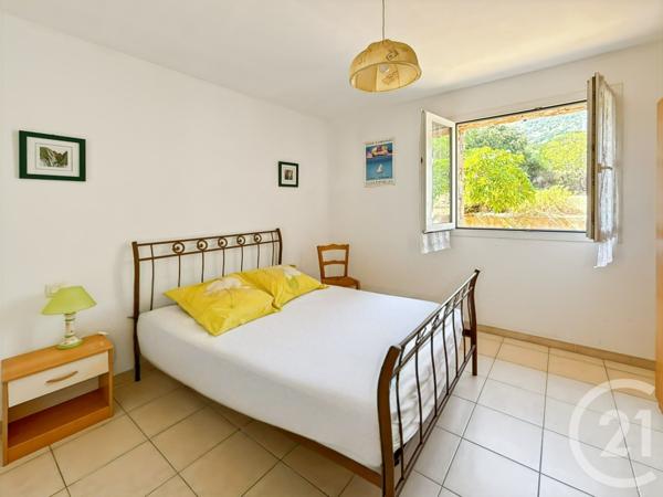 Maison à vendre  6 pièces - 267,21 m2 MONTICELLO - 202