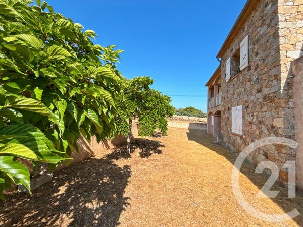 Maison à vendre  6 pièces - 267,21 m2 MONTICELLO - 202