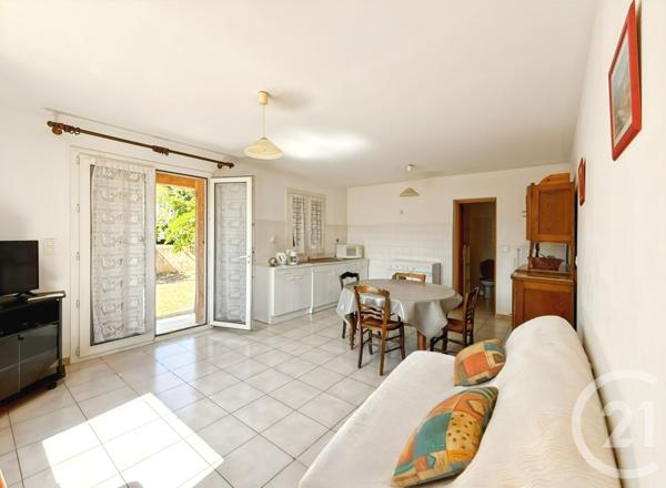 Maison à vendre  6 pièces - 267,21 m2 MONTICELLO - 202