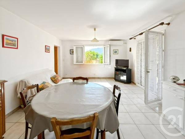 Maison à vendre  6 pièces - 267,21 m2 MONTICELLO - 202