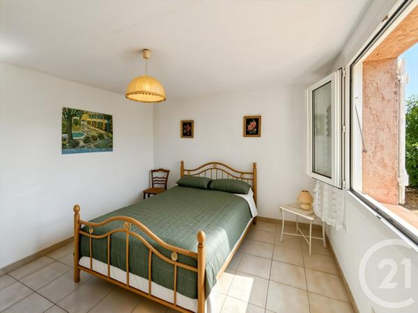 Maison à vendre  6 pièces - 267,21 m2 MONTICELLO - 202