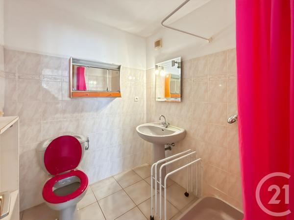 Maison à vendre  6 pièces - 267,21 m2 MONTICELLO - 202