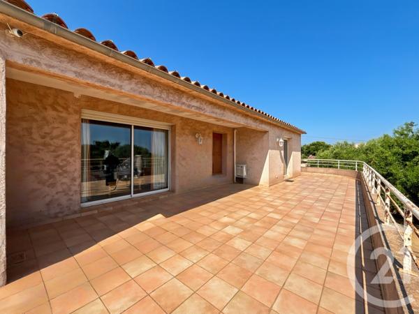 Maison à vendre  6 pièces - 267,21 m2 MONTICELLO - 202