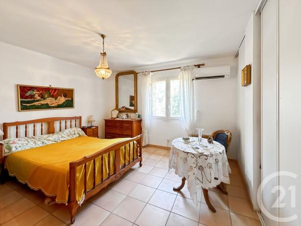 Maison à vendre  6 pièces - 267,21 m2 MONTICELLO - 202