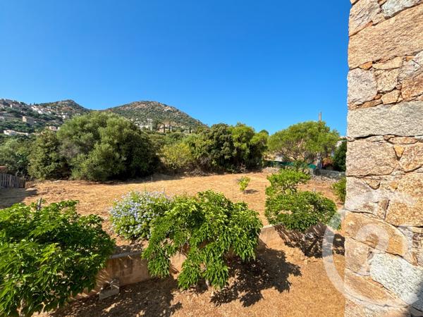 Maison à vendre  6 pièces - 267,21 m2 MONTICELLO - 202