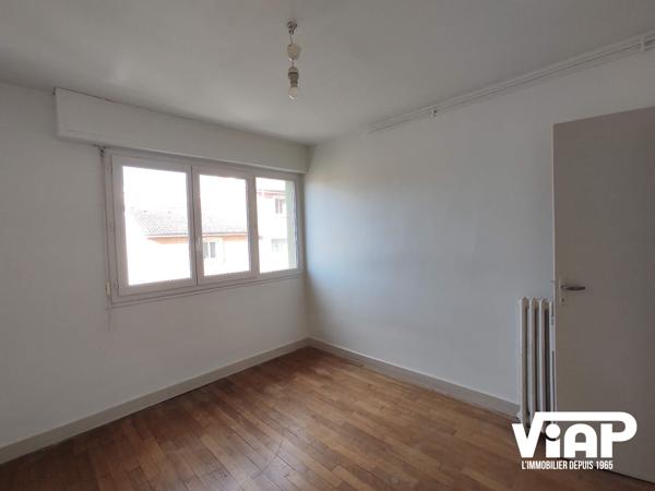 Quartier Gare, appartement avec balcon , Limoges Quartier Gare, appartement avec balcon , Limoges