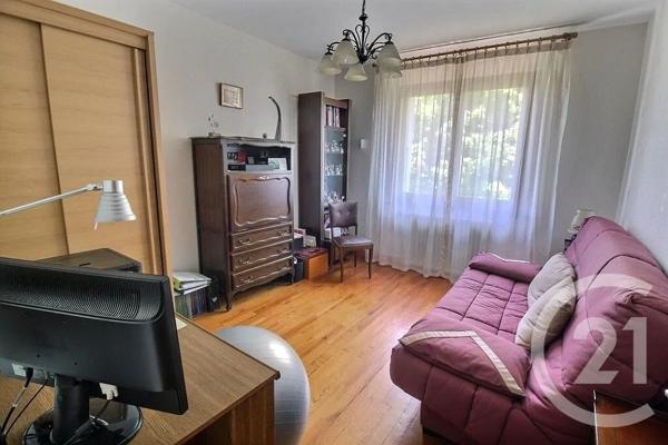 Maison à vendre  5 pièces - 156 m 2   SCIEZ  - 74