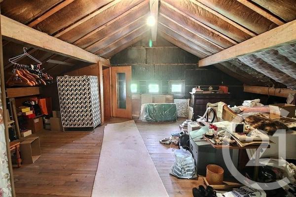Maison à vendre  5 pièces - 156 m 2   SCIEZ  - 74