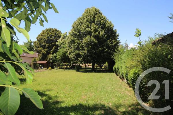 Maison à vendre  5 pièces - 156 m 2   SCIEZ  - 74