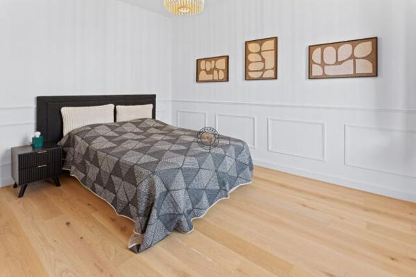 Appartement T4  Centre-ville de Nantes
