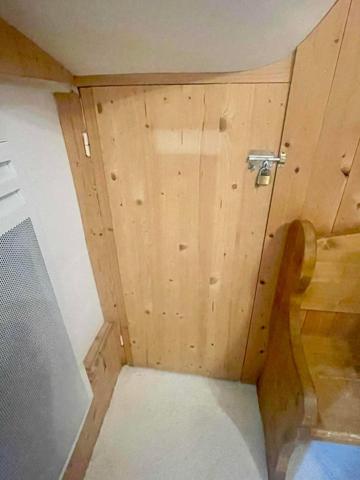 Appartement 2 pièces de 36 m² à Le mont dore