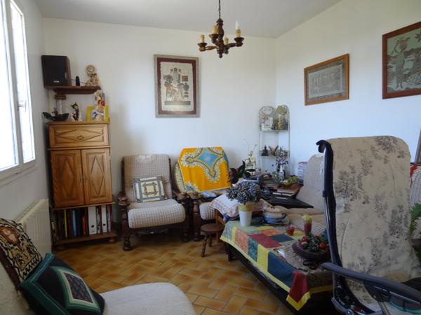 Rostrenen (22110) Maison 91 m² divisée avec rentabilité immédiate à Rostrenen