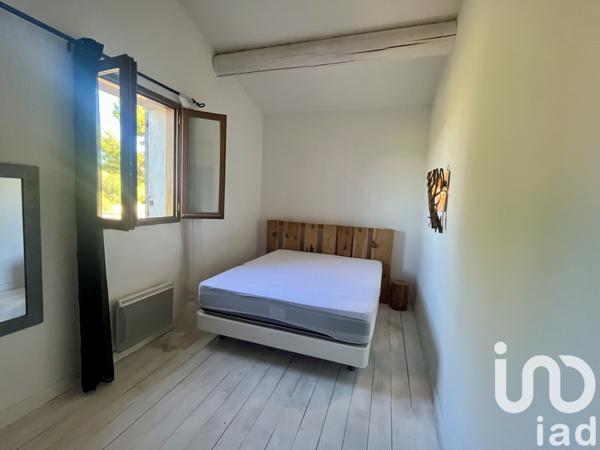 Location maison 6 pièces 184 m² Cadenet