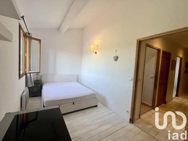 Location maison 6 pièces 184 m² Cadenet