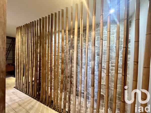 Location maison 6 pièces 184 m² Cadenet