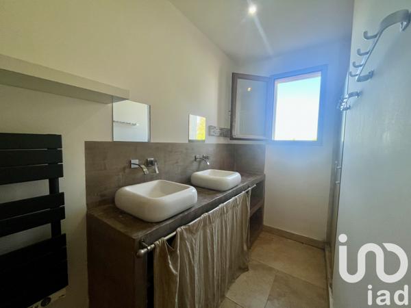 Location maison 6 pièces 184 m² Cadenet