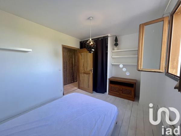 Location maison 6 pièces 184 m² Cadenet