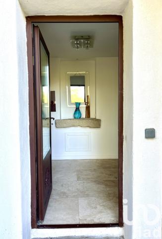 Location maison 6 pièces 184 m² Cadenet