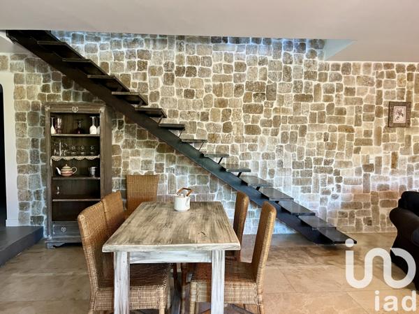 Location maison 6 pièces 184 m² Cadenet