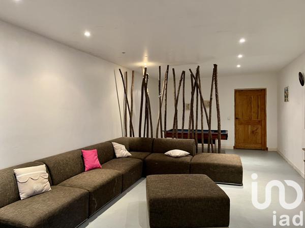 Location maison 6 pièces 184 m² Cadenet