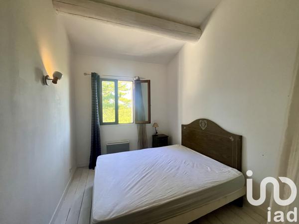 Location maison 6 pièces 184 m² Cadenet