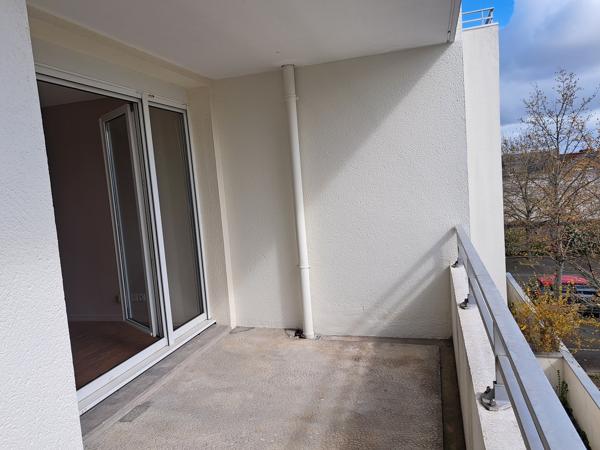 Angers -