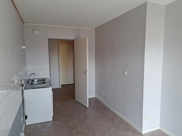Angers -