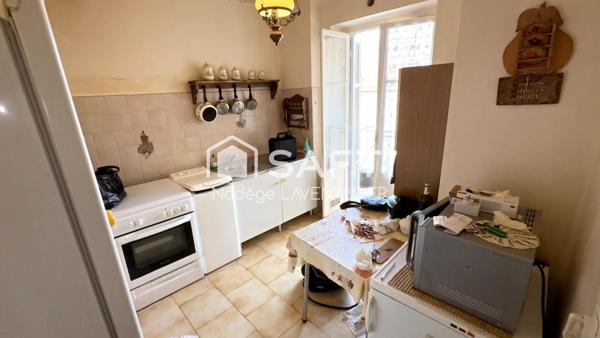 Votre futur 4 pièces en exclusivité à Ajaccio