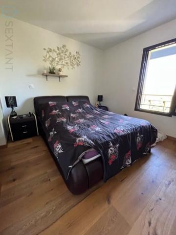 Villa récente 4 pièces Divonne-les-Bains