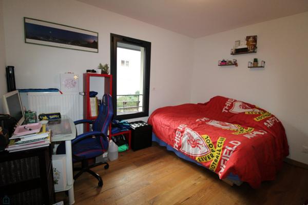 Villa récente 4 pièces Divonne-les-Bains