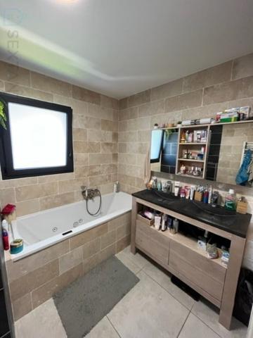 Villa récente 4 pièces Divonne-les-Bains