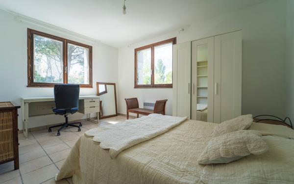 Appartement à vendre    3 pièces • 63 m2 Montpellier