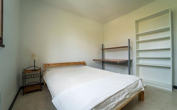 Appartement à vendre    3 pièces • 63 m2 Montpellier