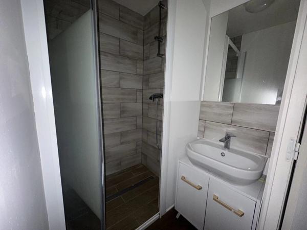 Location Maison 7 pièces 146 m2 à Saint-Quentin