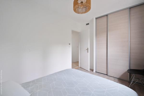 Fuveau (13710) Maison 4 pièces d'environ 88m² sur parcelle de 500m²