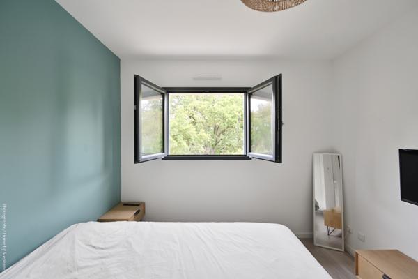 Fuveau (13710) Maison 4 pièces d'environ 88m² sur parcelle de 500m²