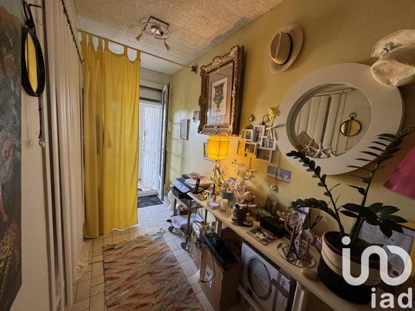 Maison à vendre 5 pièces 216 m² Sainte-Marie-de-Ré