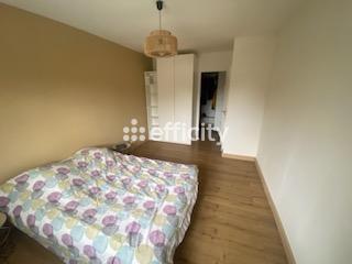 Maison 5 pièces - 146 m²