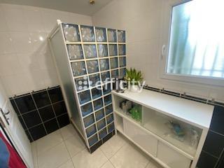 Maison 5 pièces - 146 m²