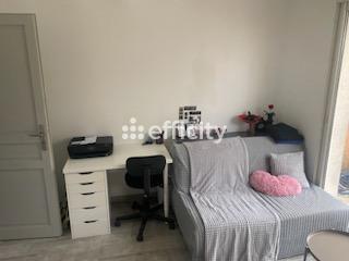 Maison 5 pièces - 146 m²