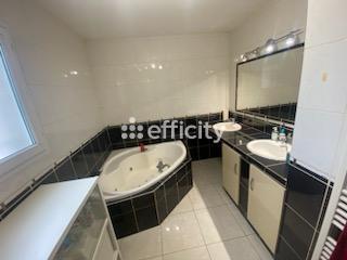 Maison 5 pièces - 146 m²